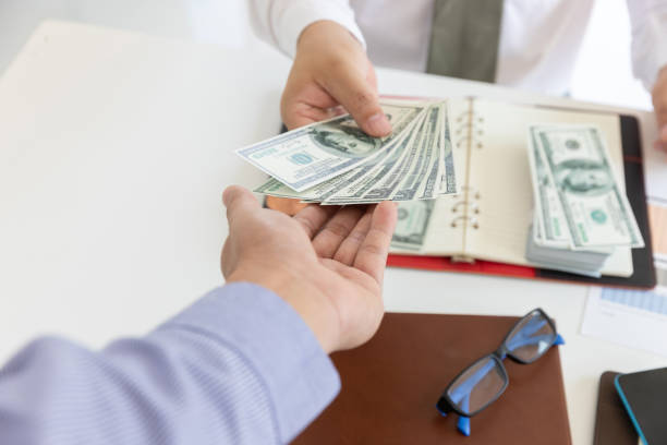  River Ridge, FL Loan Agency Pros