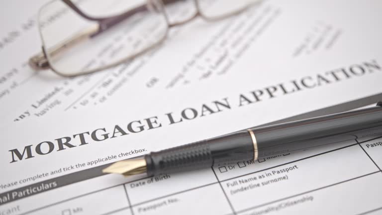 Best Hard Money Loans  in River Ridge, FL