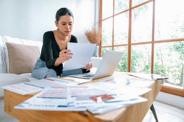 Best Loan Comparison Services  in River Ridge, FL